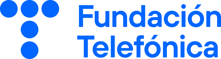3.espacio fundacion telefonica
