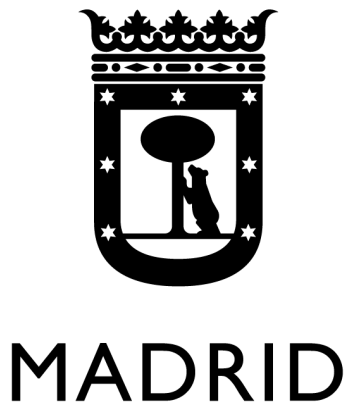 1.marca madrid negro