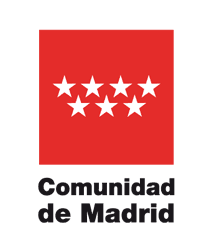2.comunidaddemadrid