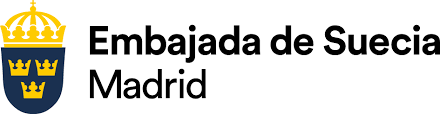 embajada suecia madrid