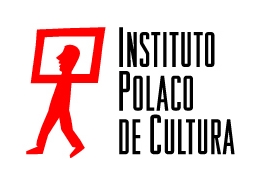 10 madrid name one sp