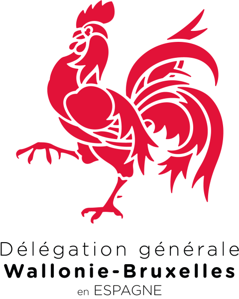 logo dgwb es carre couleur