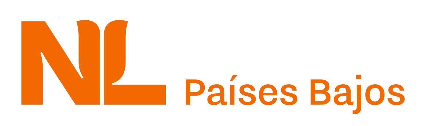 nl branding spanish 01 rgb fc 1200dpi