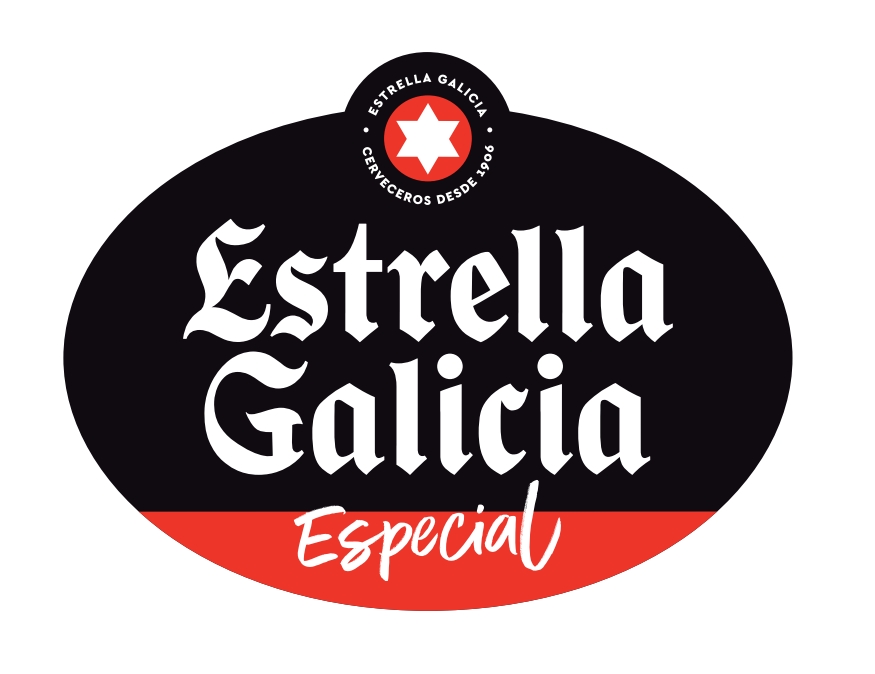 estrella galicia