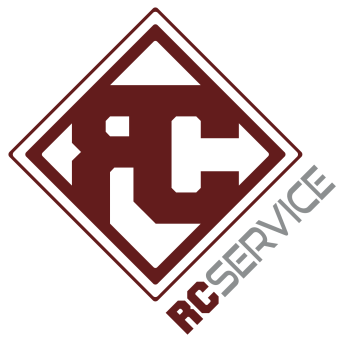 rcservice romb1 fondo blanco