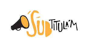 subtitulam