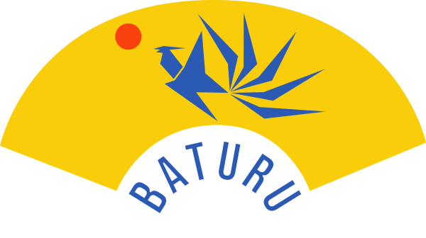 baturu logo