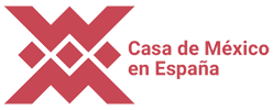casa de mexico en espana