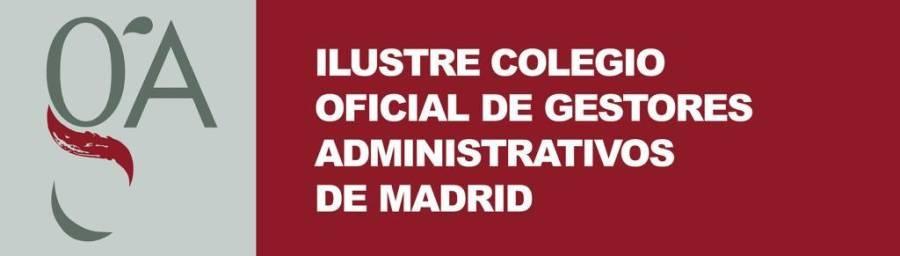 colegiogestoresadministrativosmadrid