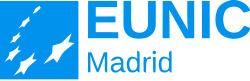 eunic madrid 1