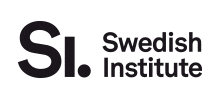 swedish institute