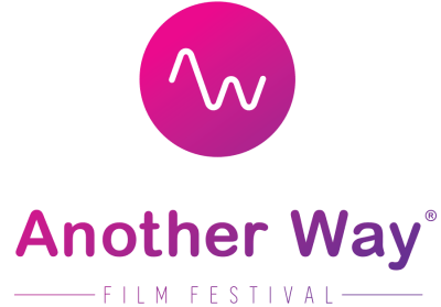 AEC. Asociación Española de Directores y Directoras de Fotografía