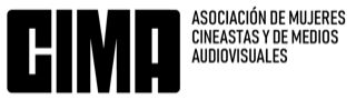 CIMA. Asociación de mujeres cineastas y de medios audiovisuales