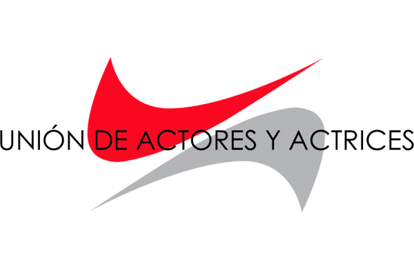 Unión de Actores y Actrices