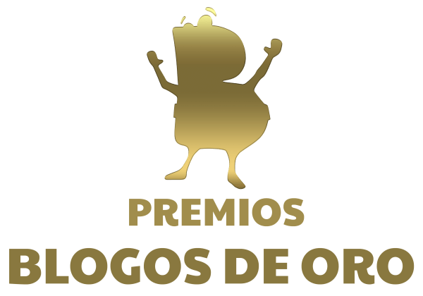Blogos de Oro