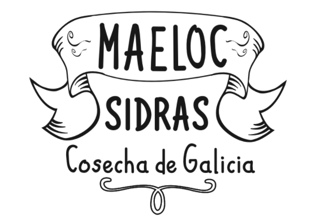 maeloc pos cosechadegalicia