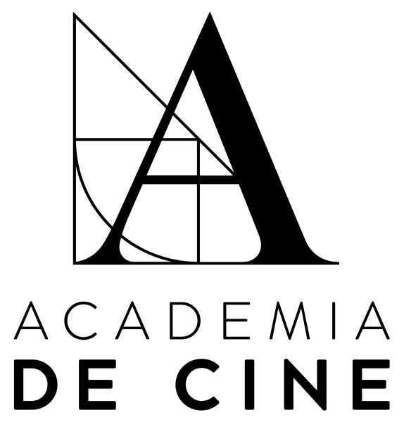 1.academia de cine