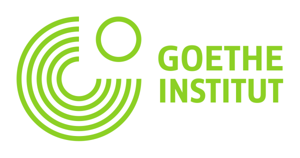 11.logo goethe