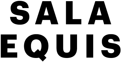 15.logo sala equis v