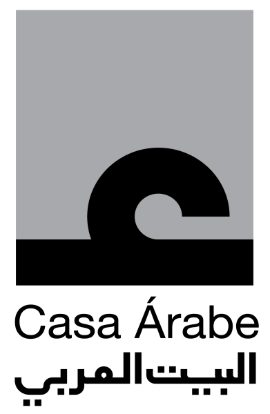4.casa arabe