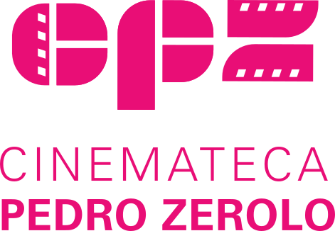 6.cinematecapedrozerolo
