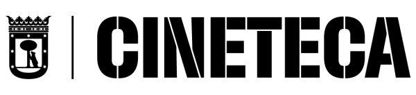 Copia de cineteca institucional