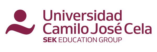 UCJC