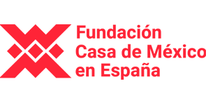 fundacioncasademexico