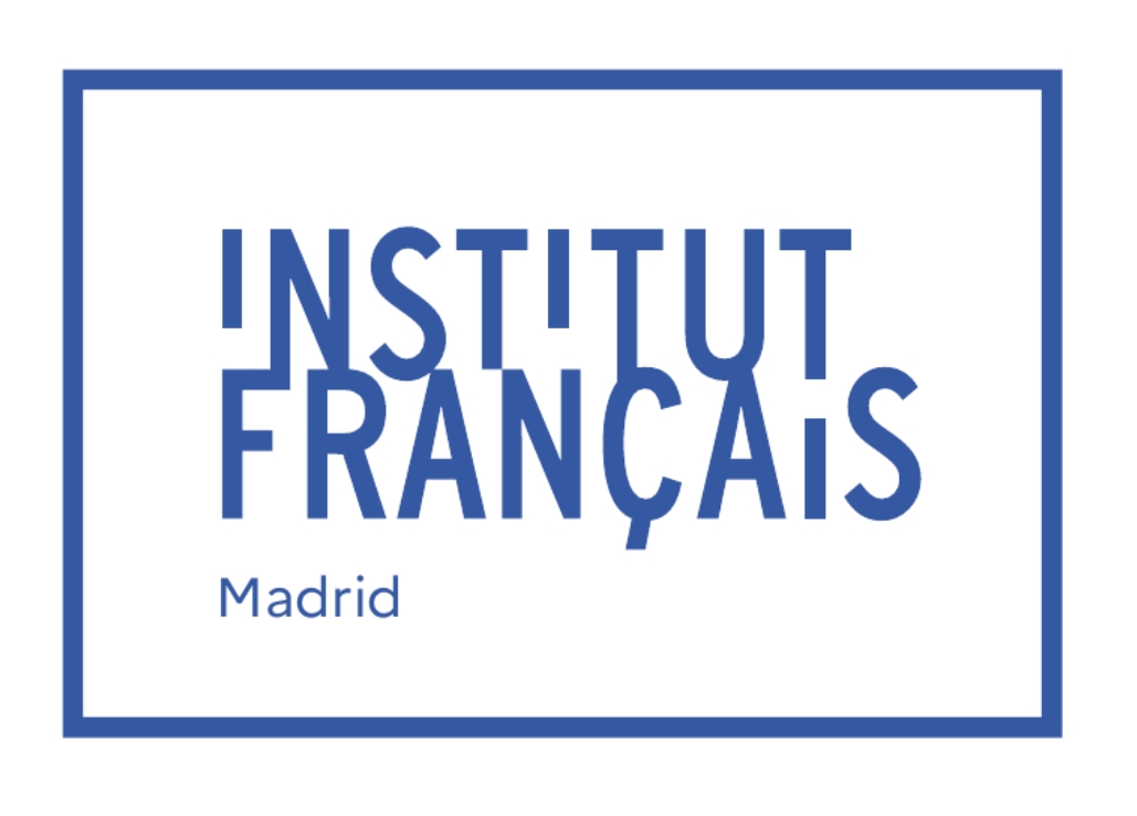 instituto frances