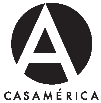 logo casamerica pelota 3 versiones 7