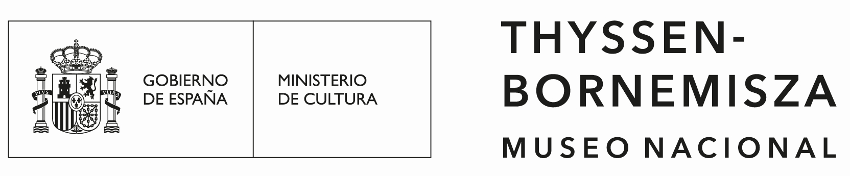 logos MCultura+MNT B negro