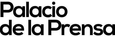 palacio de la prensa