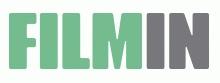 filmin