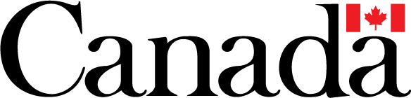 canwordmark colour