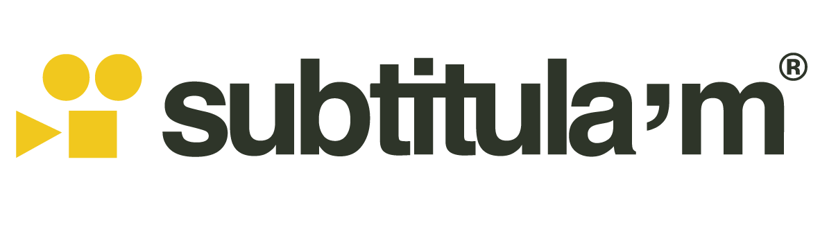 logo subtitulam 01 1