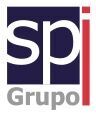 logos spi ok