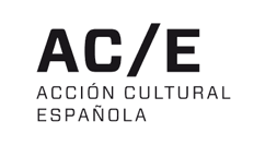 AC/E Acción Cultural Española