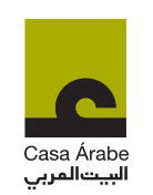 Casa Árabe