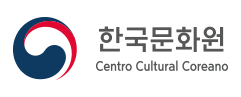 Centro Cultural Coreano